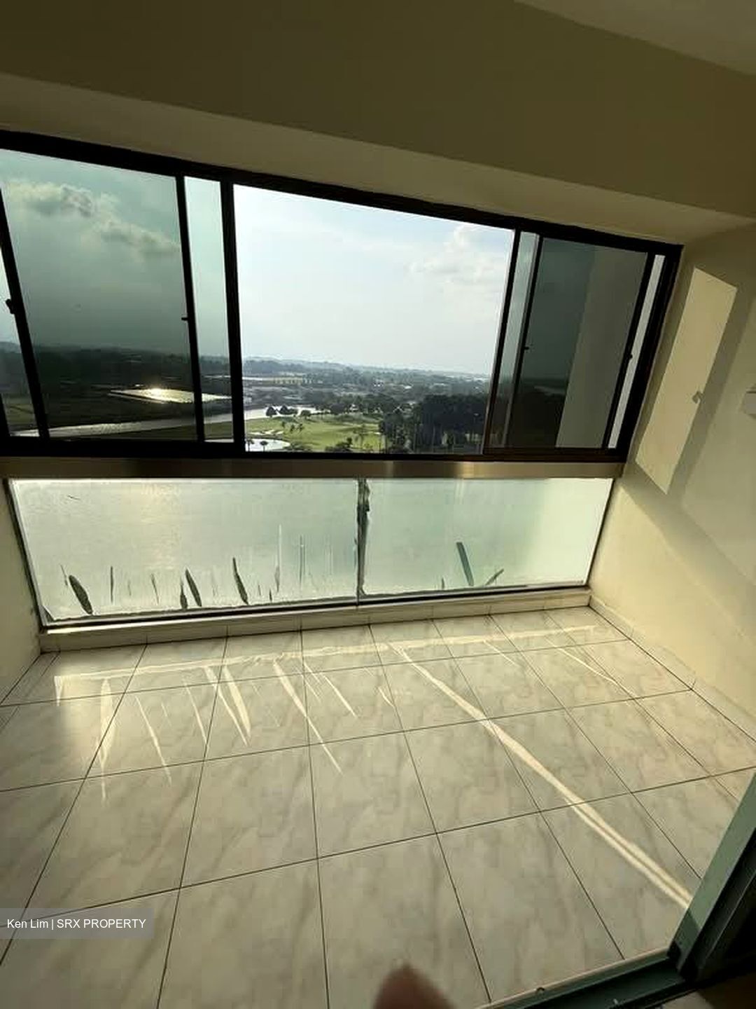 Blk 452 Choa Chu Kang Avenue 4 (Choa Chu Kang), HDB 5 Rooms #587825521
